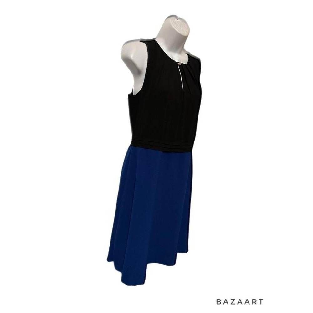 The Limited dress‎